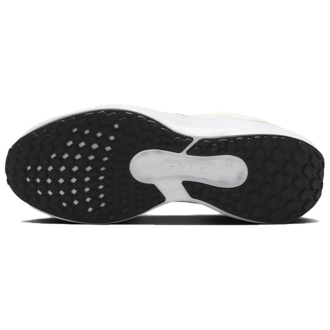Nike Winflo 11
