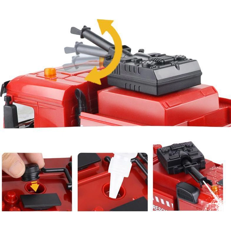 118 9