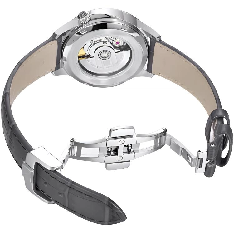 CODEX X 50 34mm