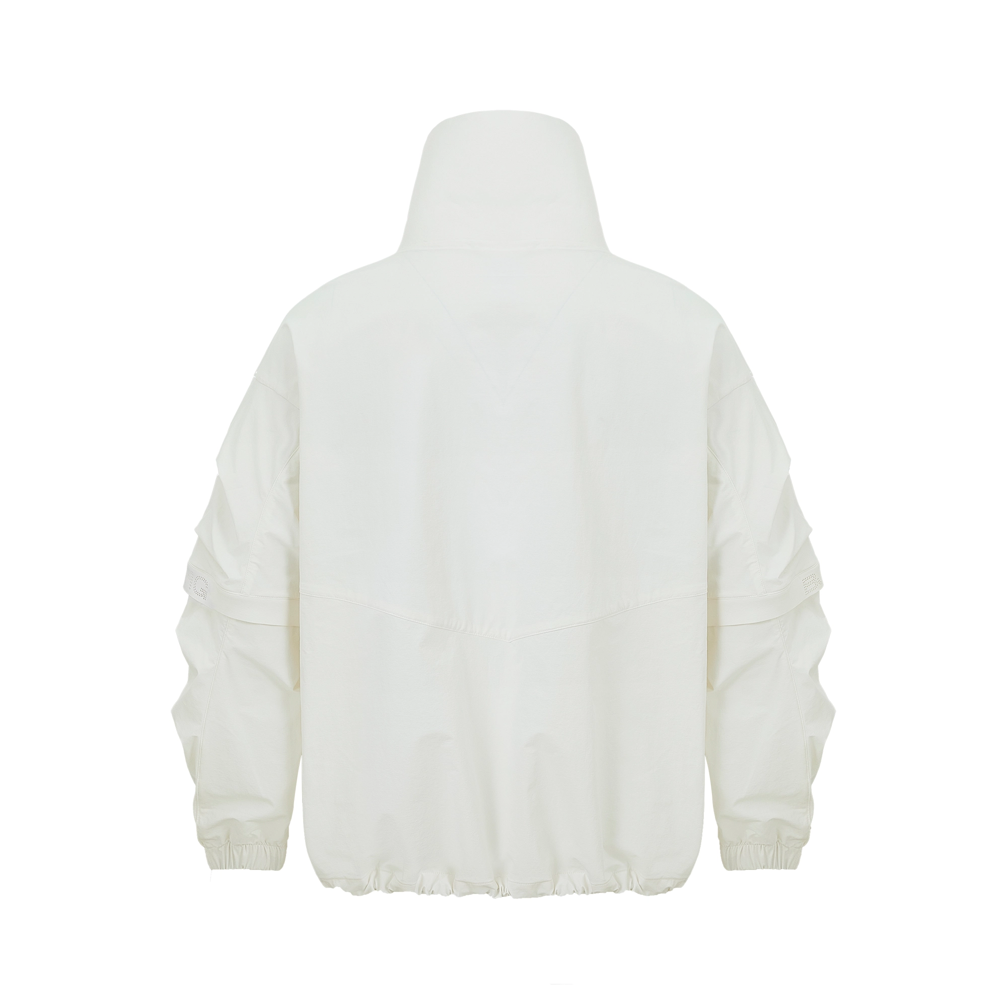 BJHG CleanFit