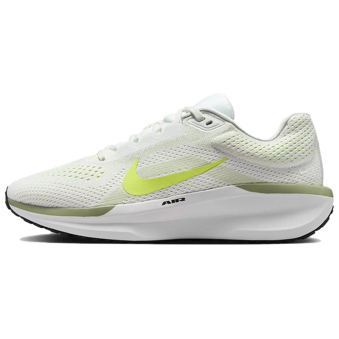Nike Winflo 11
