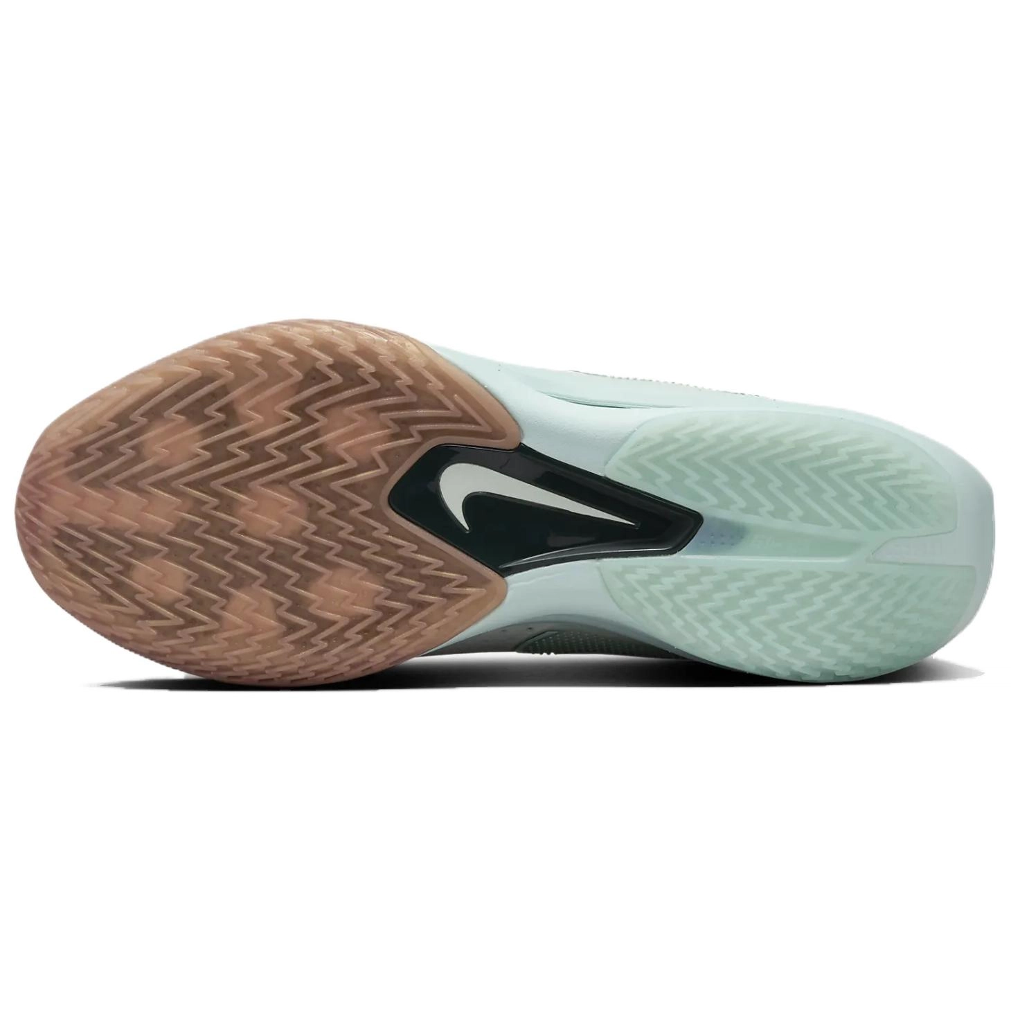 Nike Air Zoom G.T. Cut 3