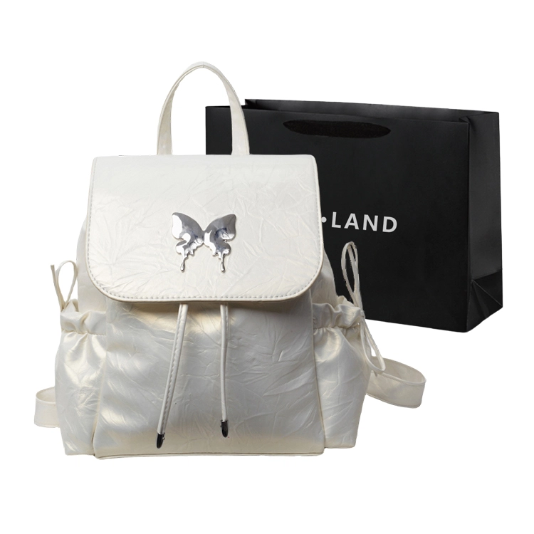 PINKLAND PU