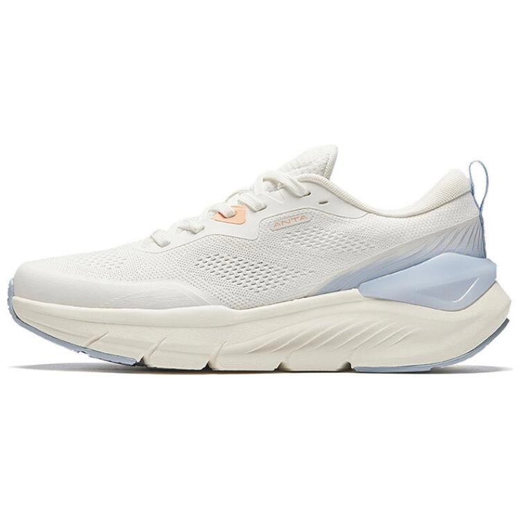 Anta 8