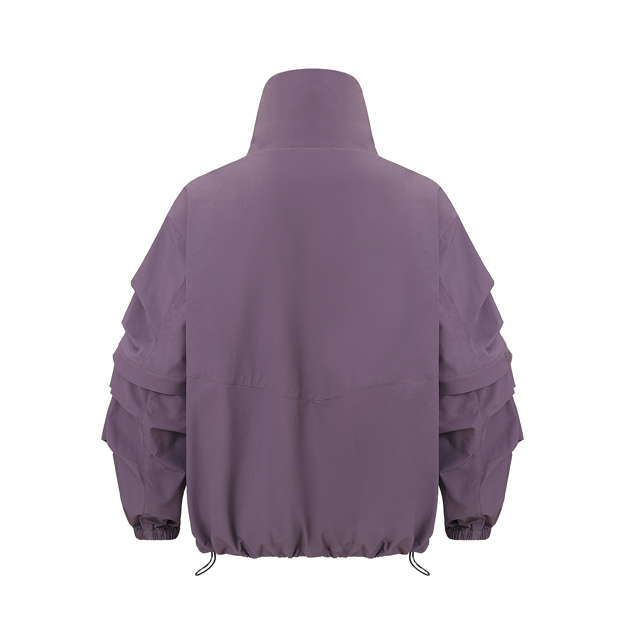 BJHG CleanFit