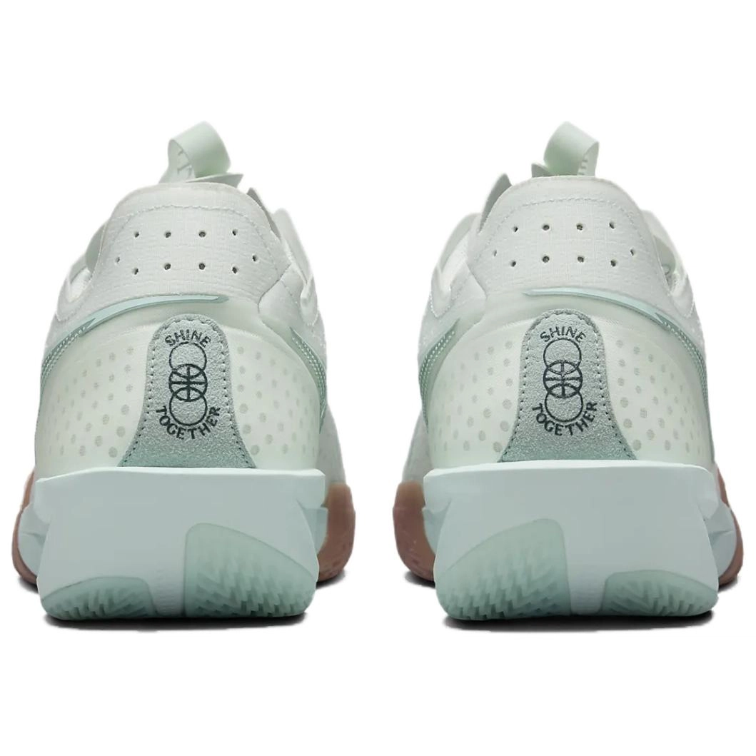 Nike Air Zoom G.T. Cut 3