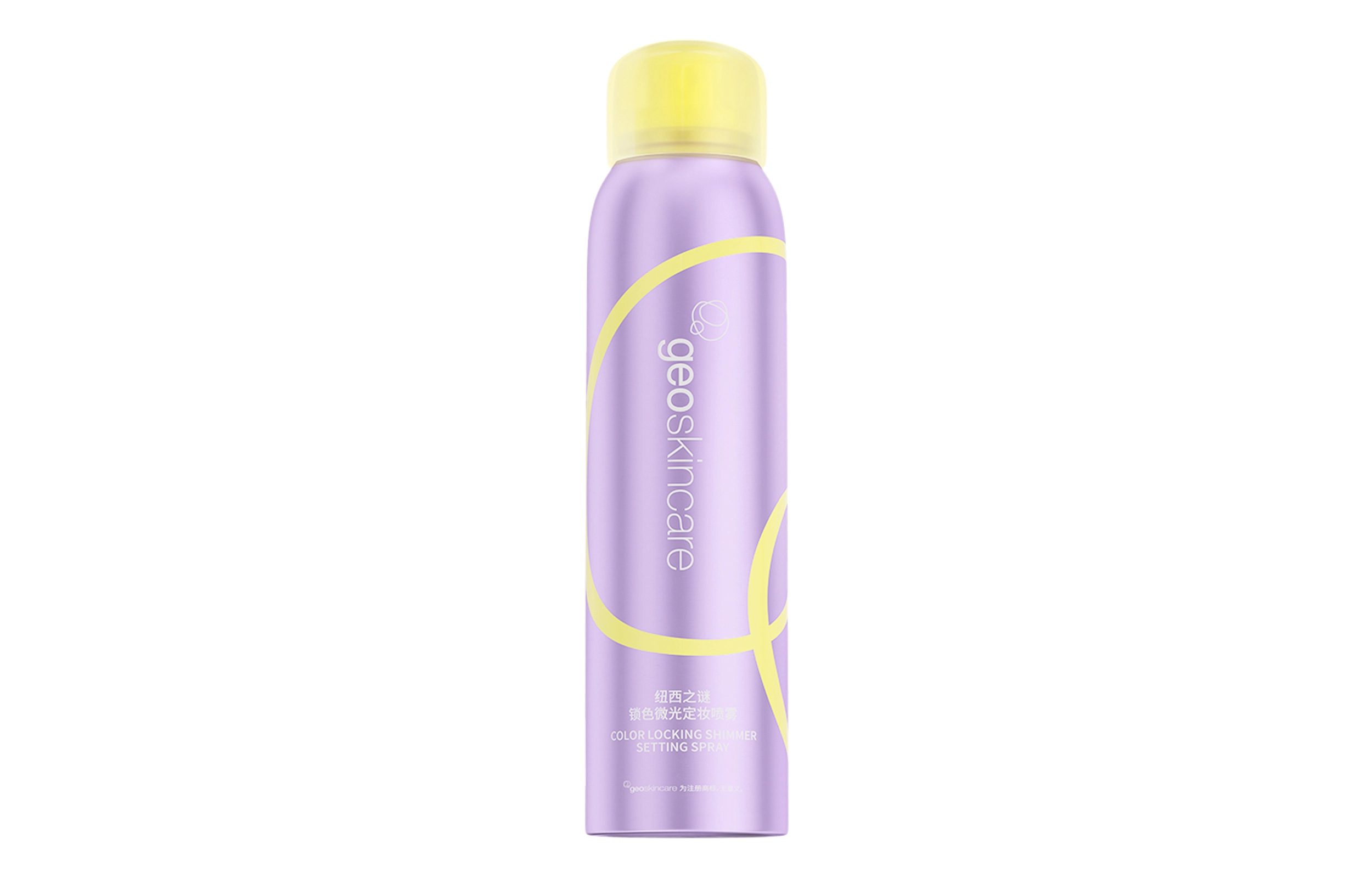 100ml100ml*2