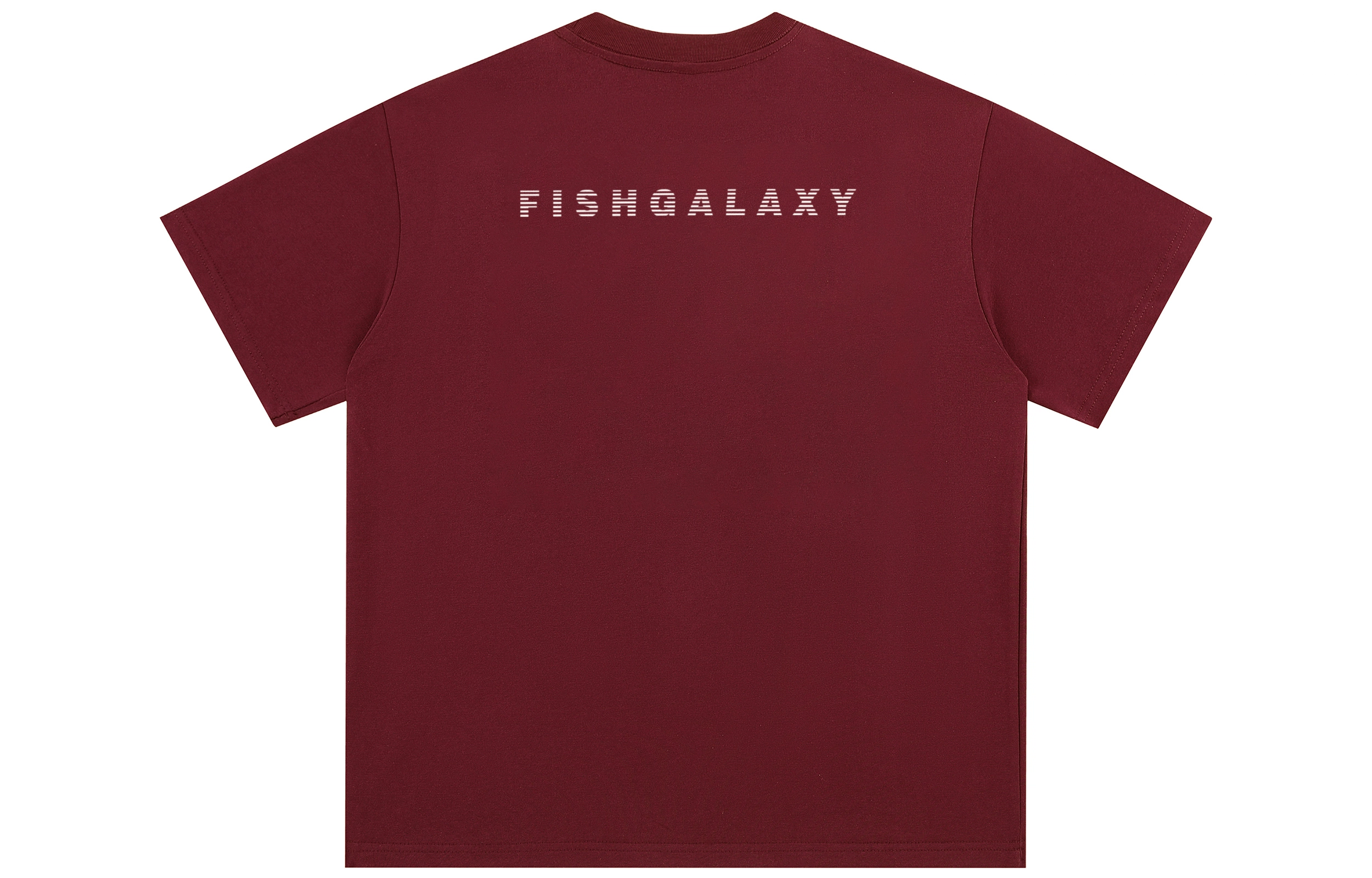 FISHGALAXY LogoT