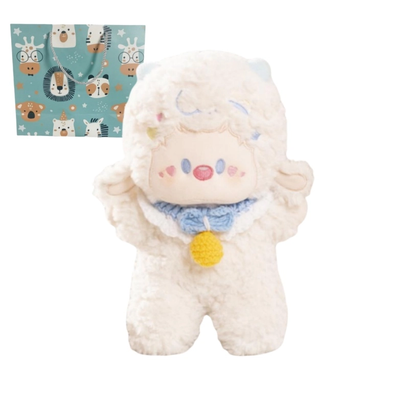 BABY 25cm