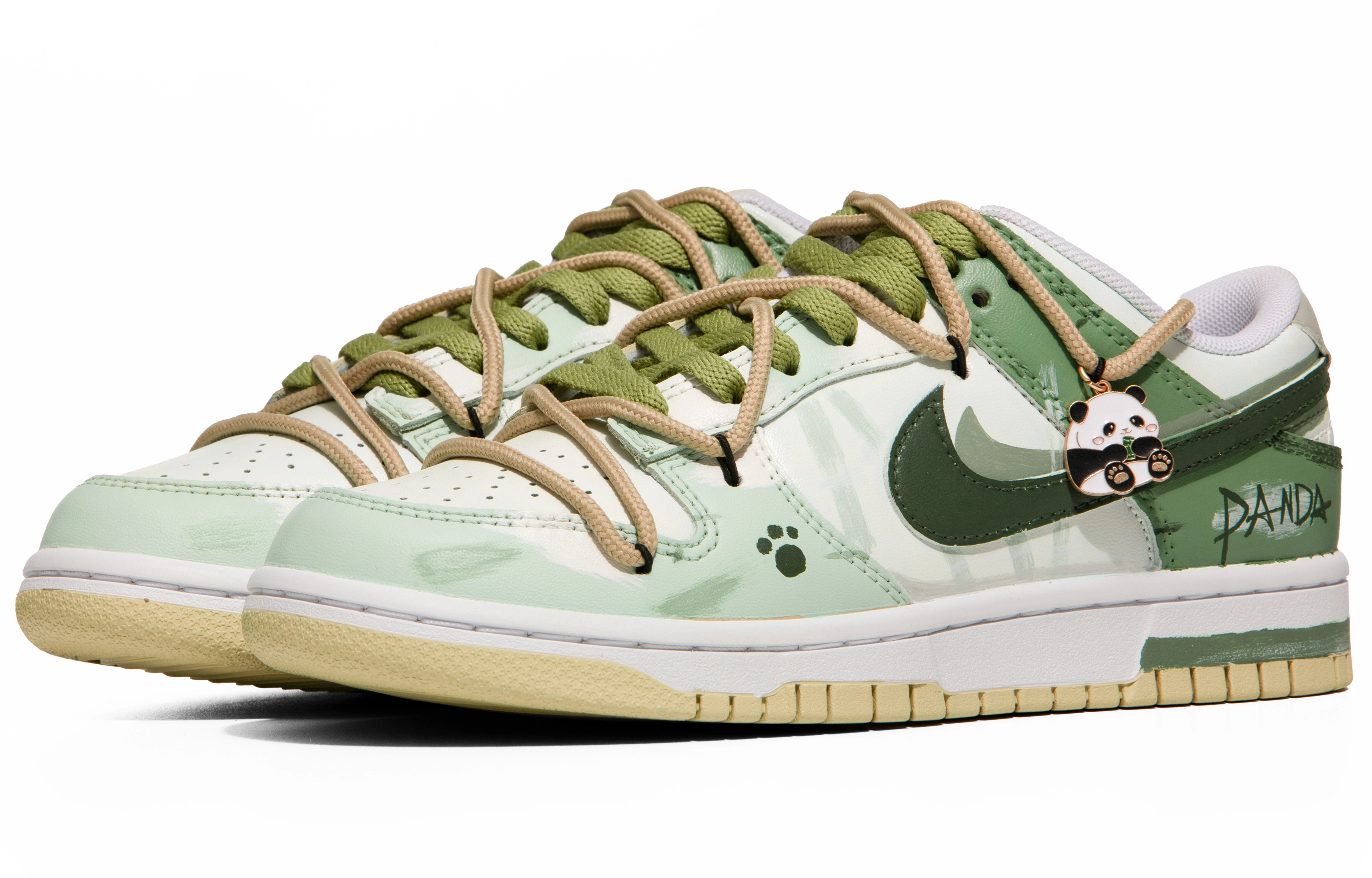 Nike Dunk Low QXK