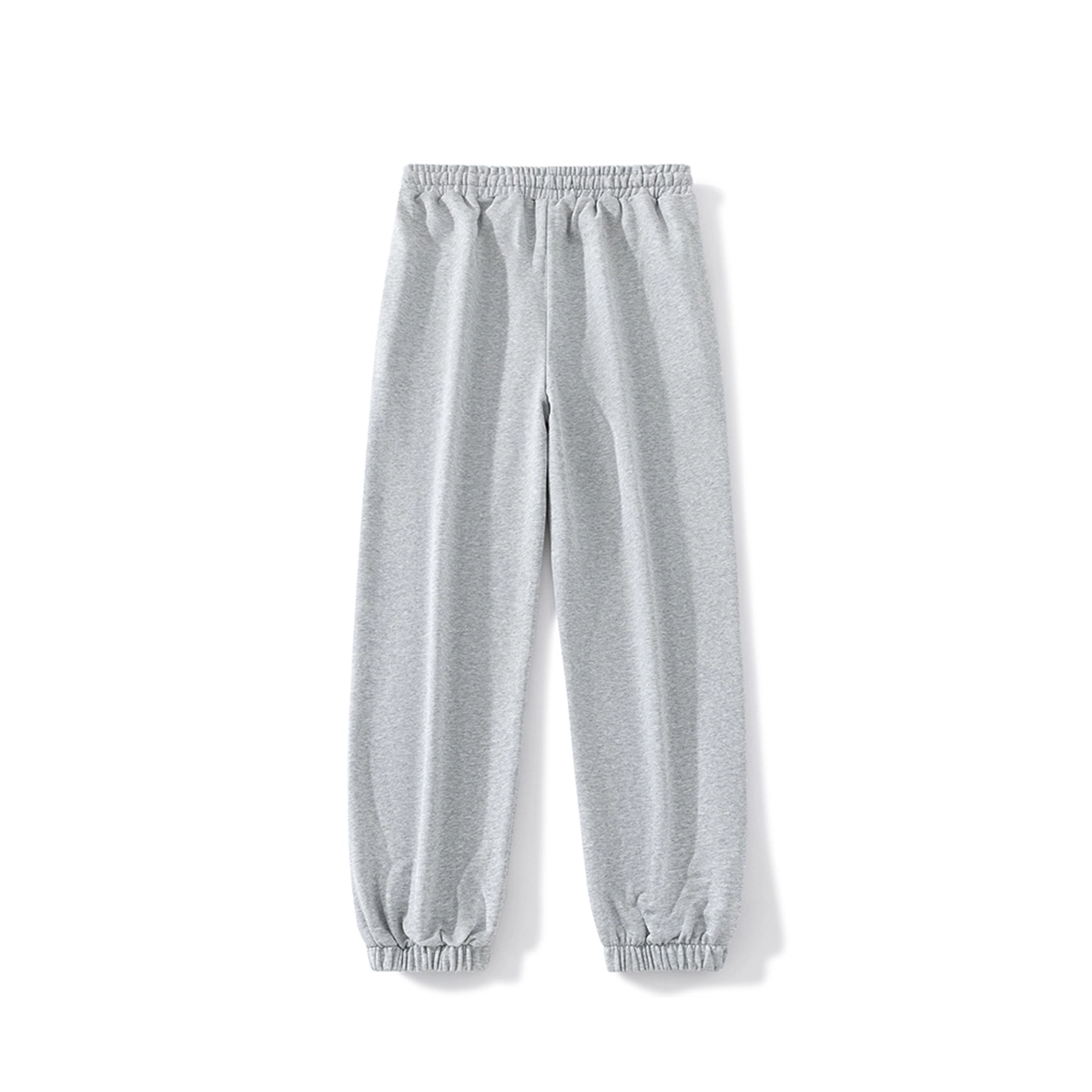OWF