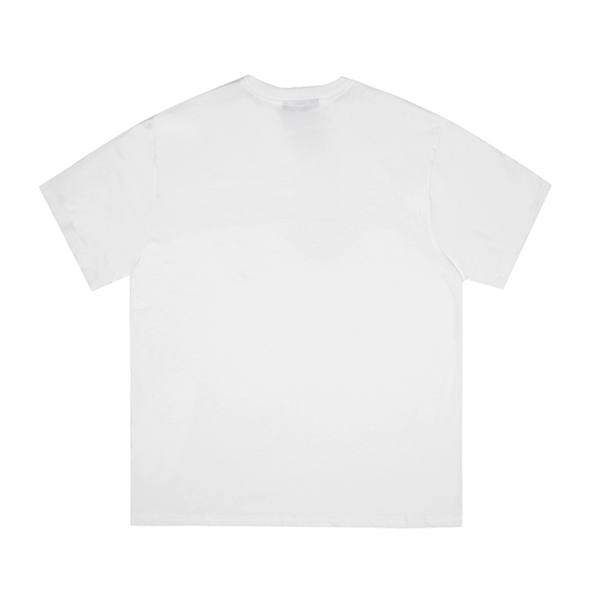 MindBridge T