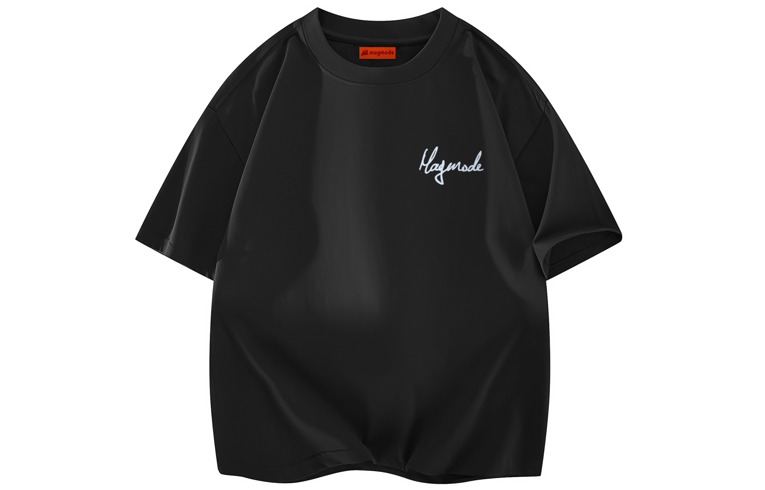 magmode LogoT