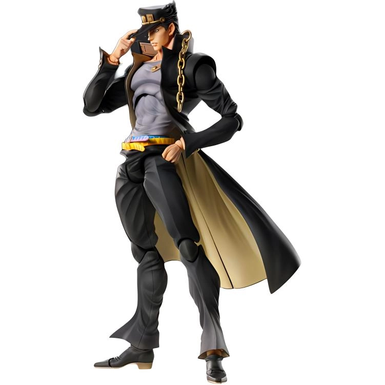 MEDICOS medicos jojo 16cm