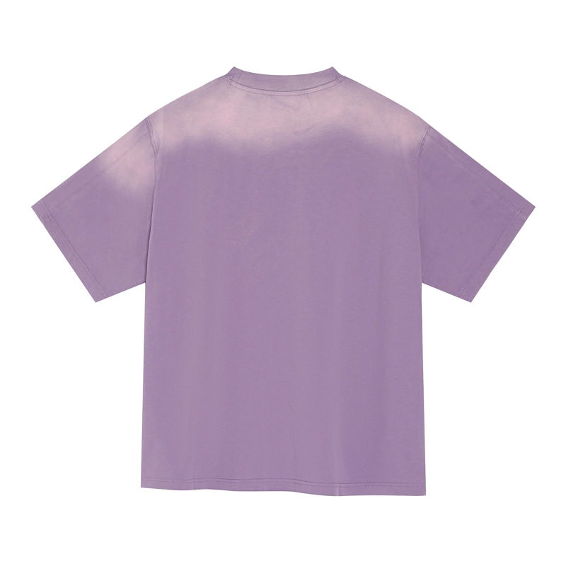 Voguo Relay T