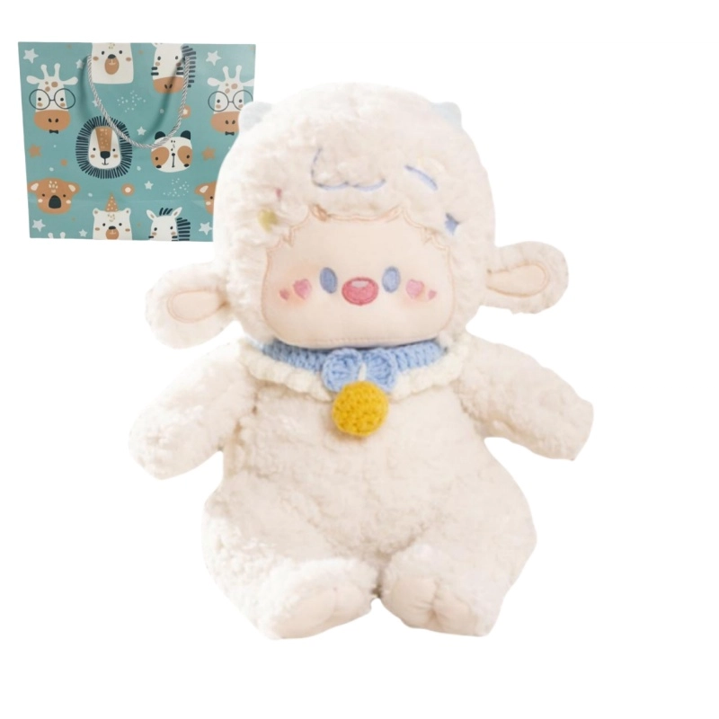 BABY 25cm