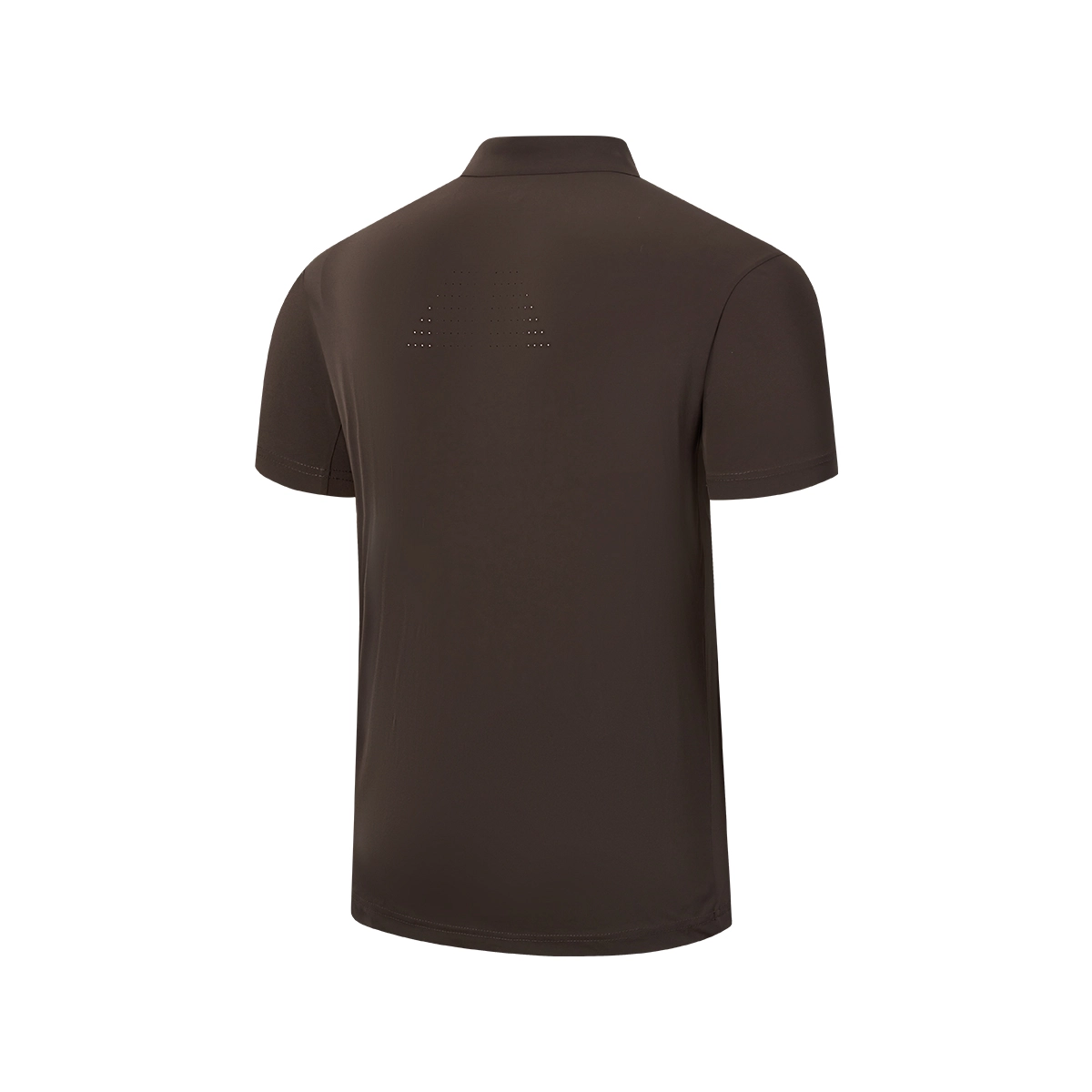 Saucony Polo