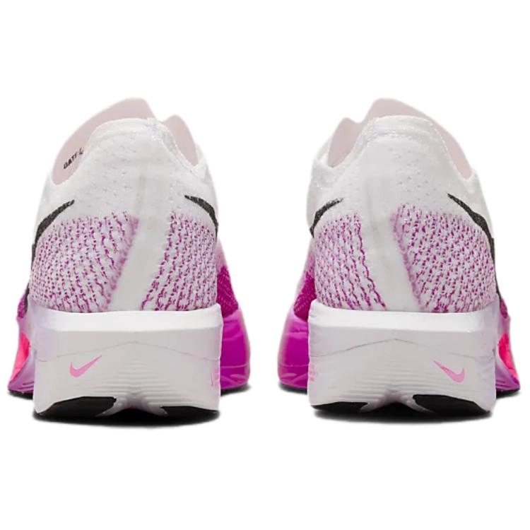 Nike ZoomX Vaporfly 3