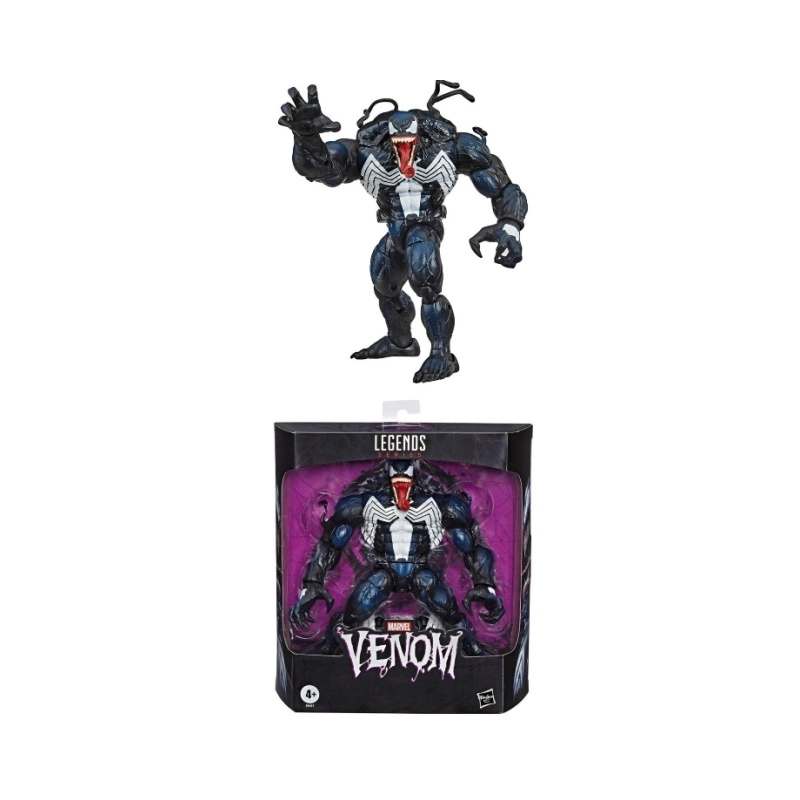 Hasbro 15cm