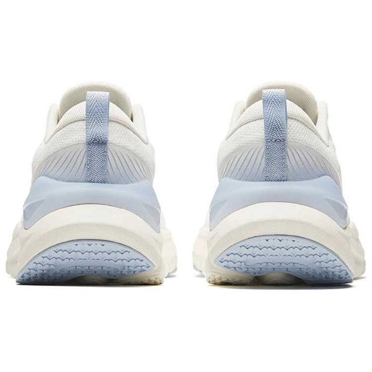 Anta 8