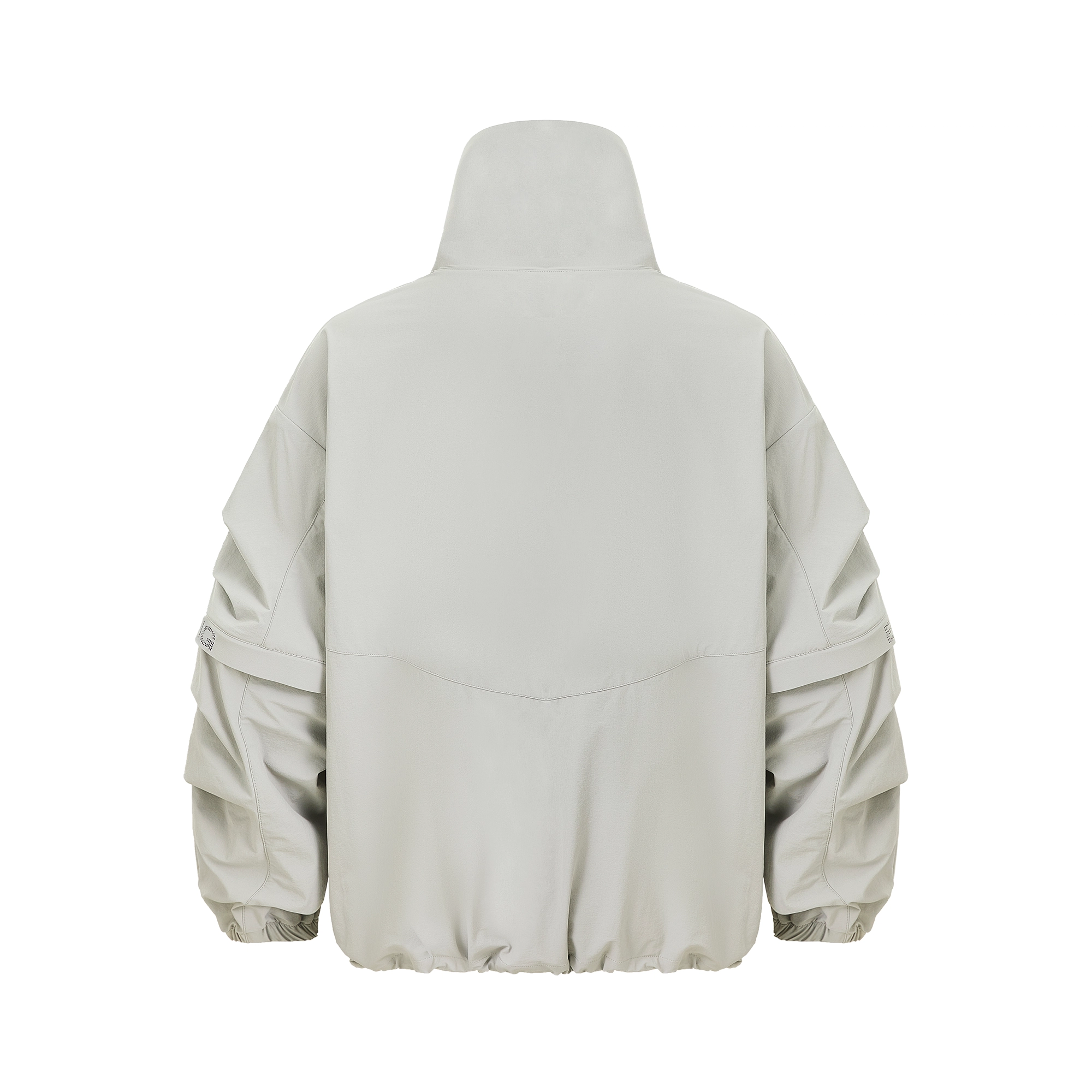 BJHG CleanFit