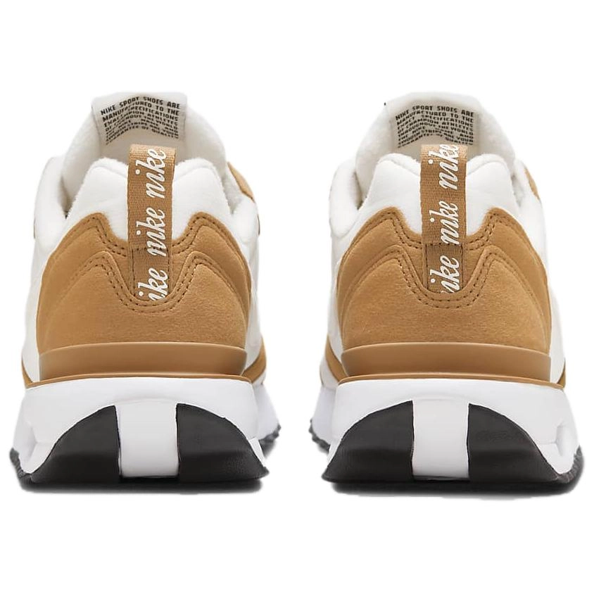 Nike Air Max Dawn