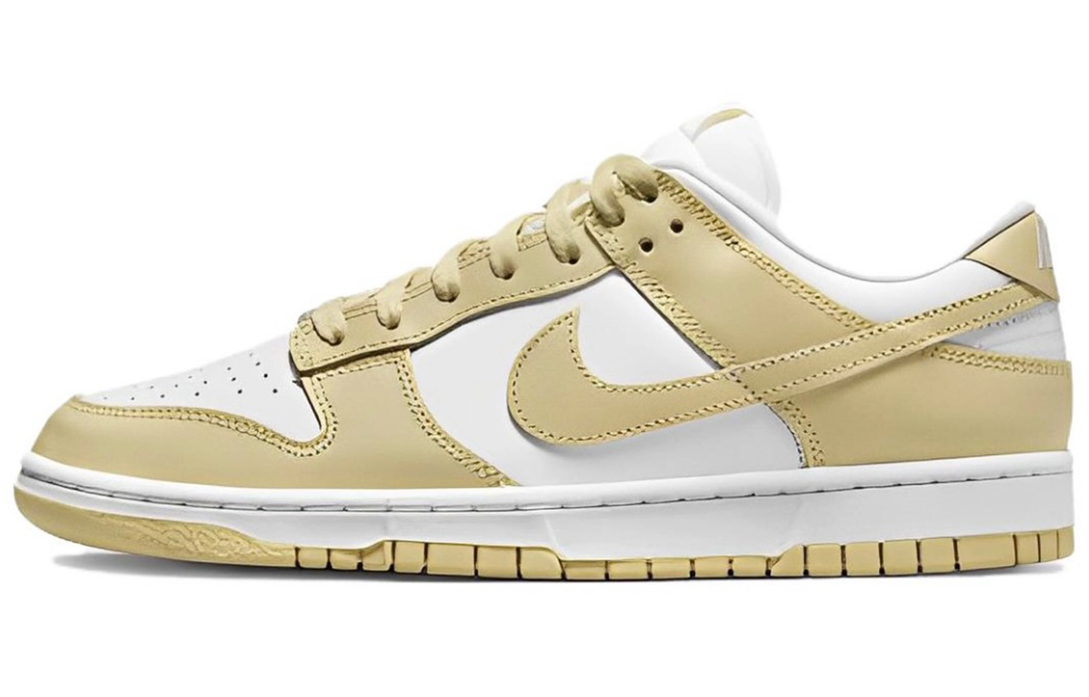 Nike Dunk Low QXK