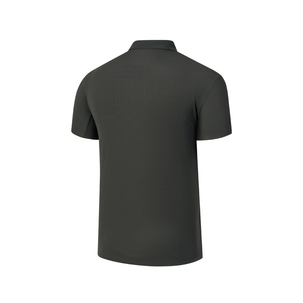 Saucony logoPolo