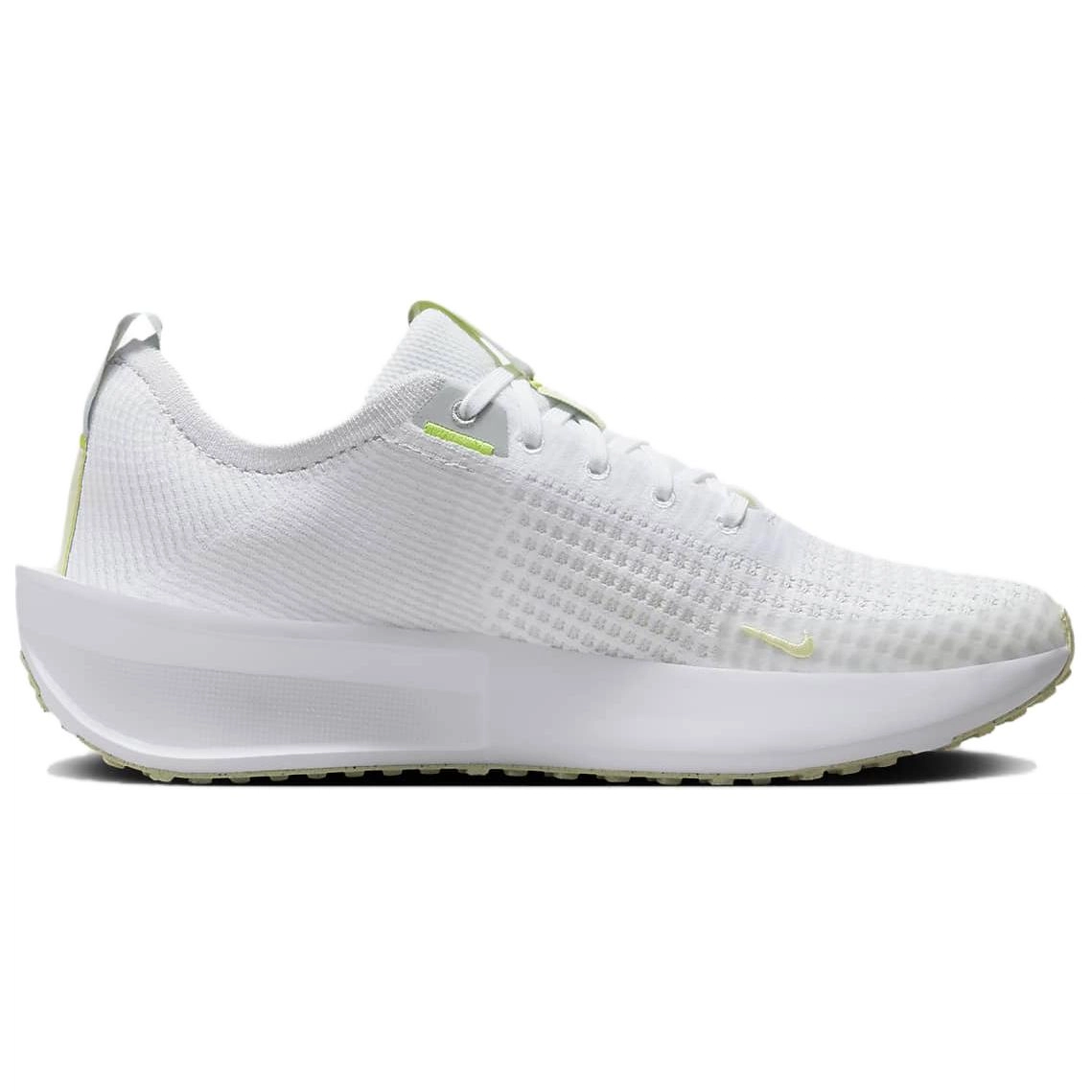 Nike Interact Run