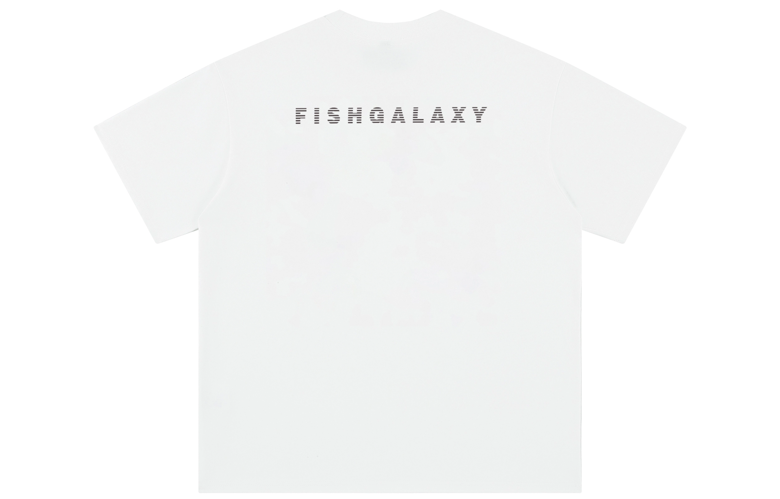 FISHGALAXY LogoT