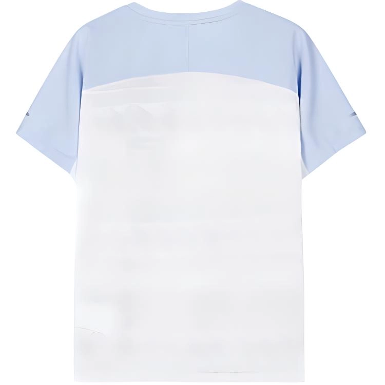 Skechers kids T