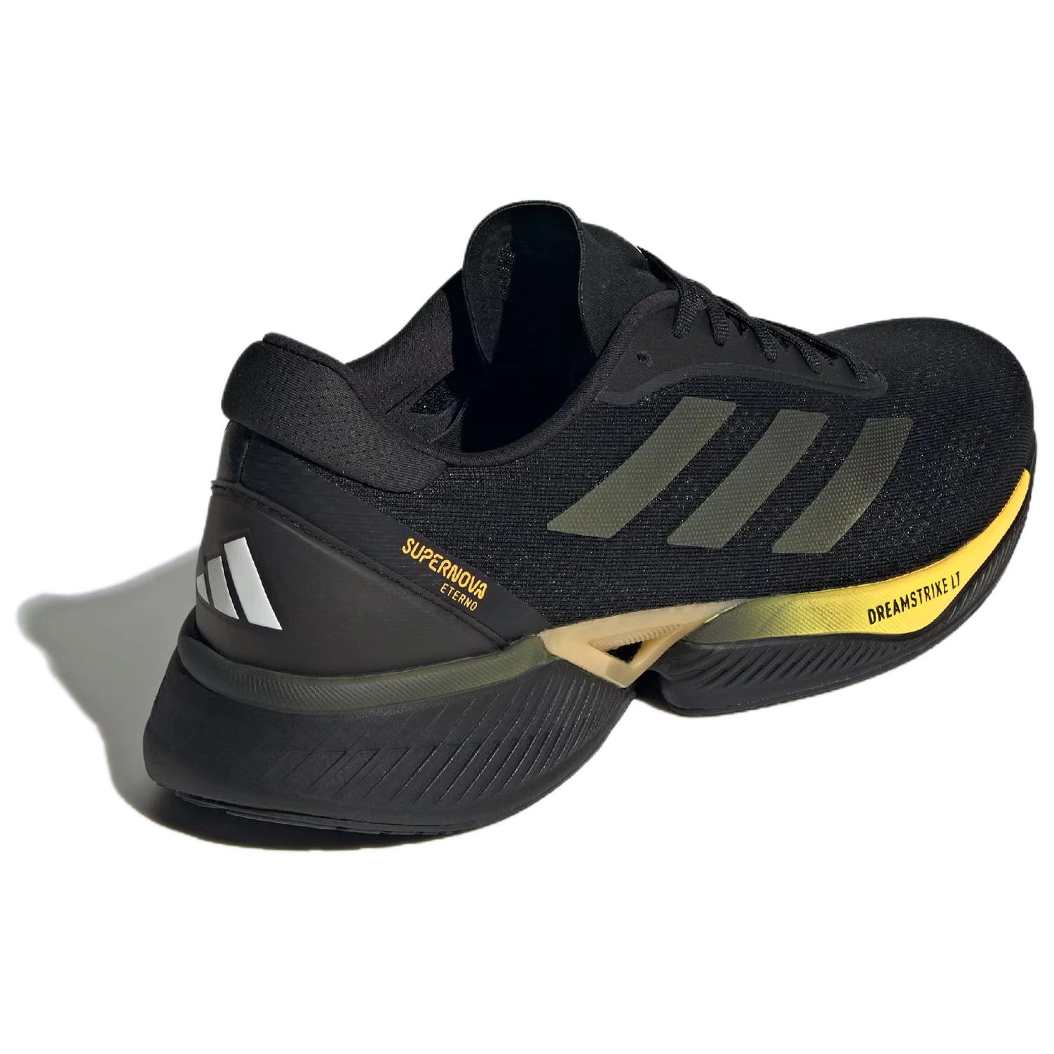 adidas Supernova Eterno