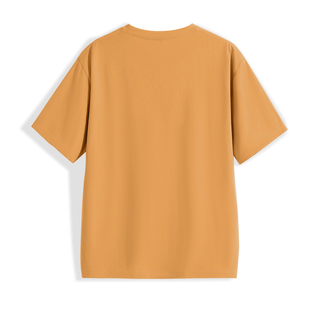 HIPANDA T