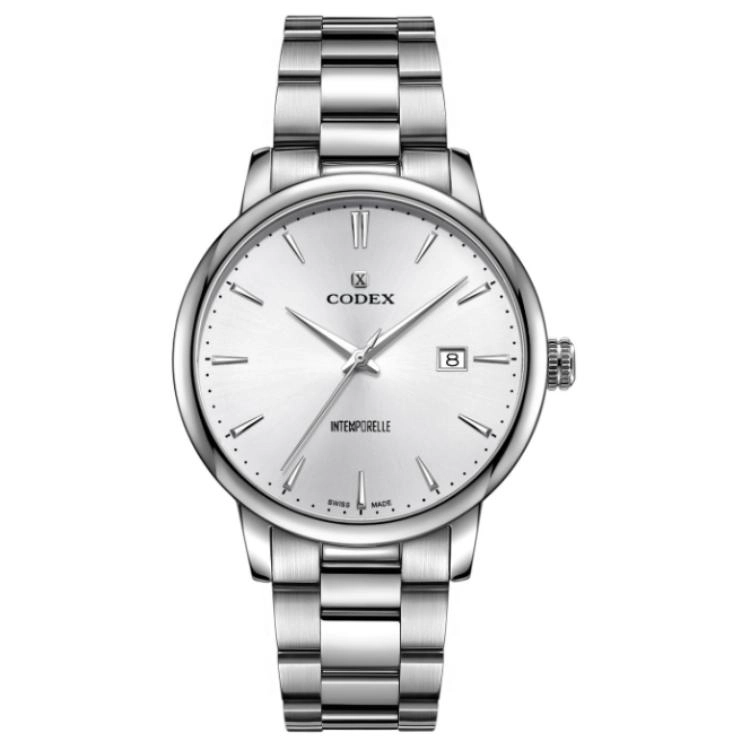 CODEX X 50 42mm