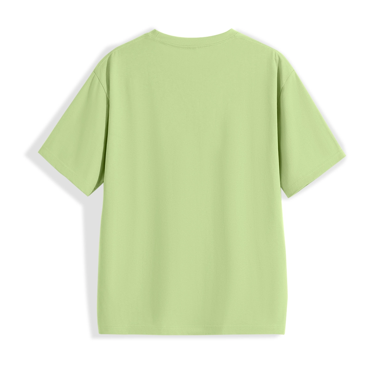HIPANDA T