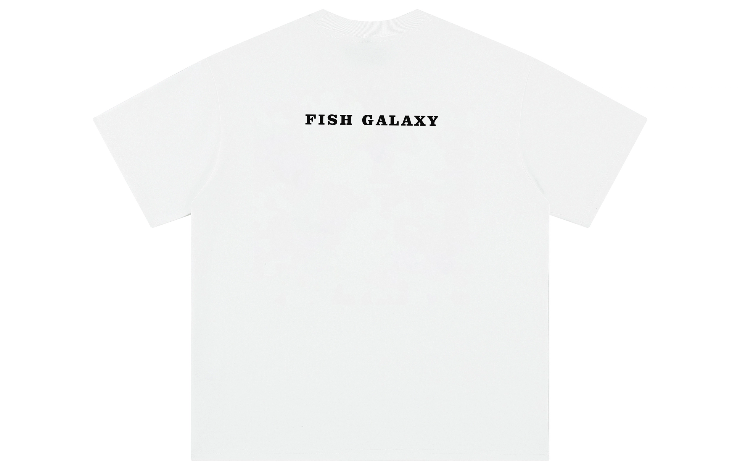 FISHGALAXY LogoT