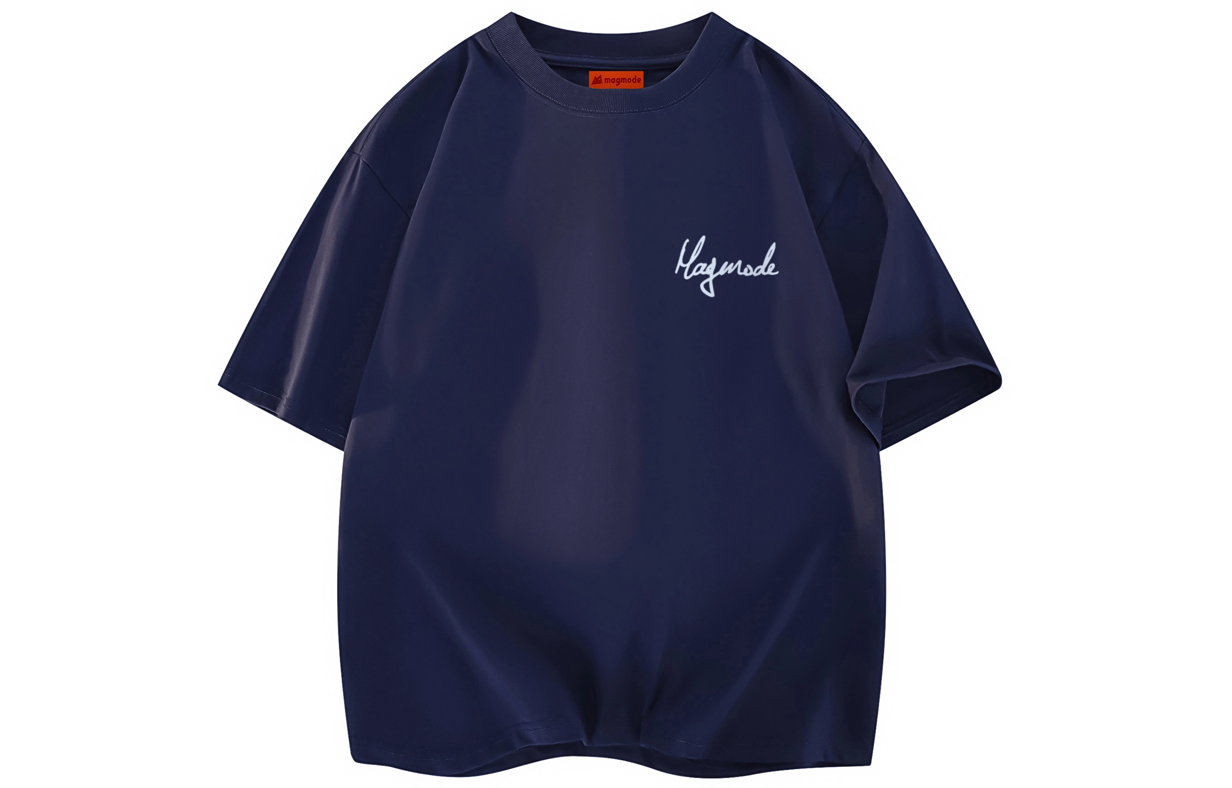 magmode LogoT