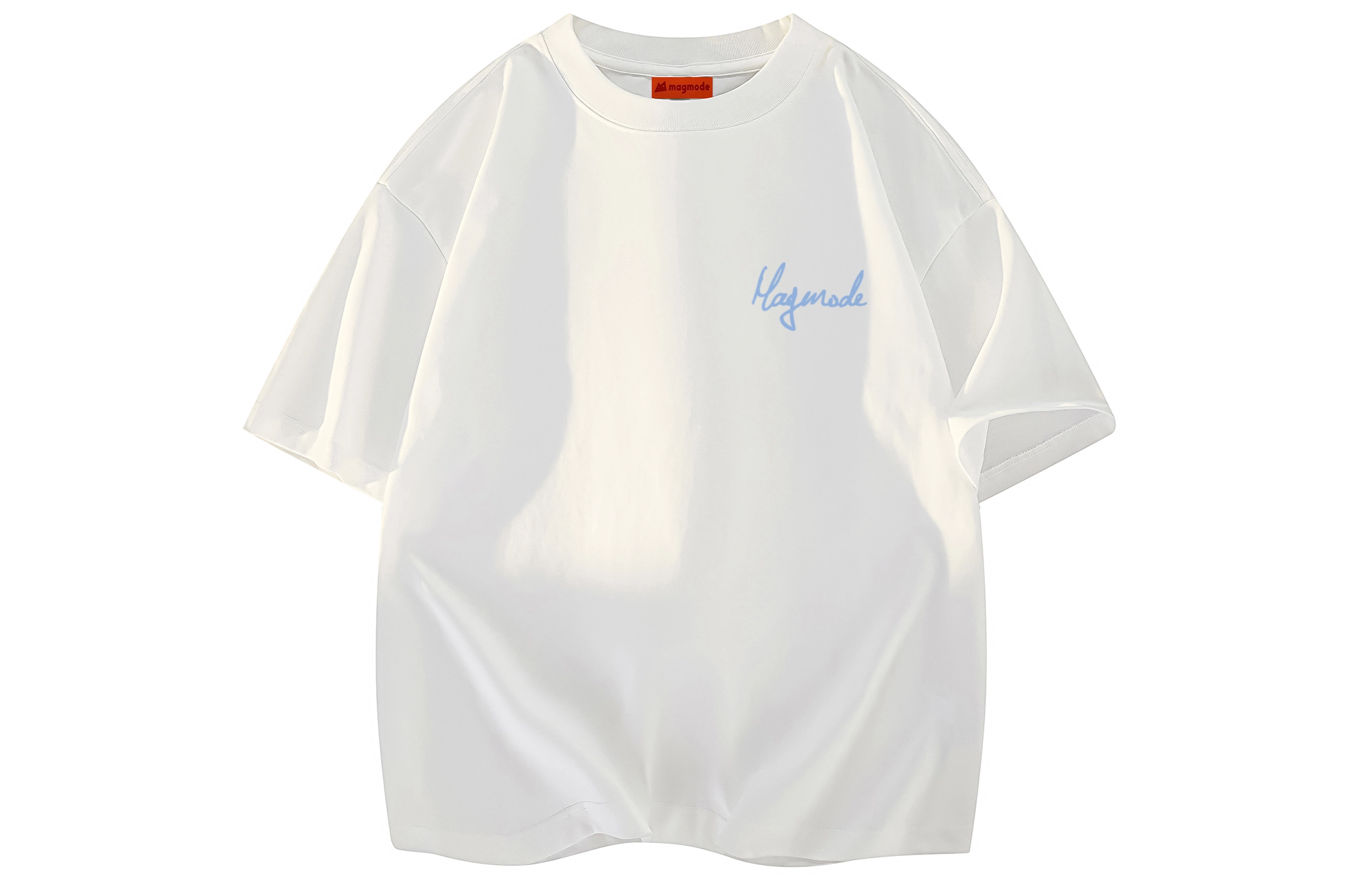 magmode LogoT