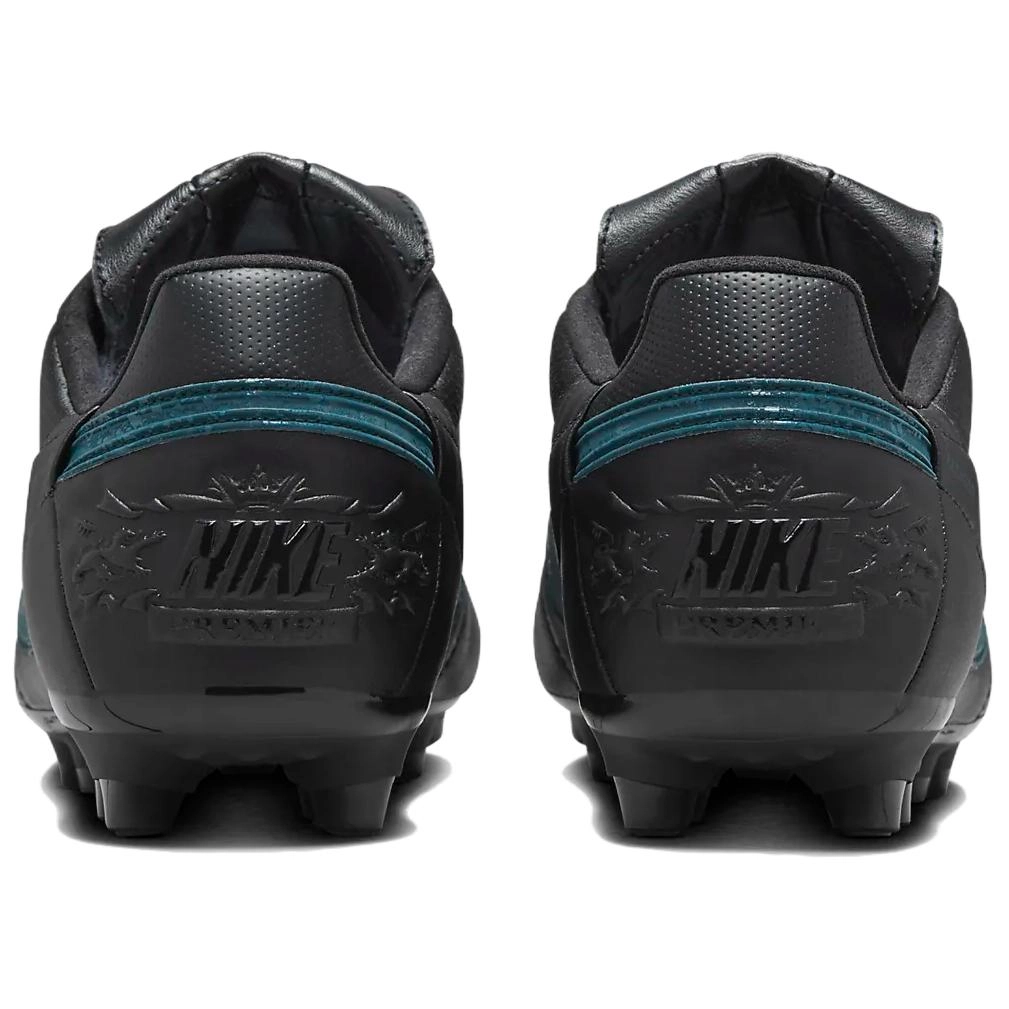 Nike Premier 3 FG