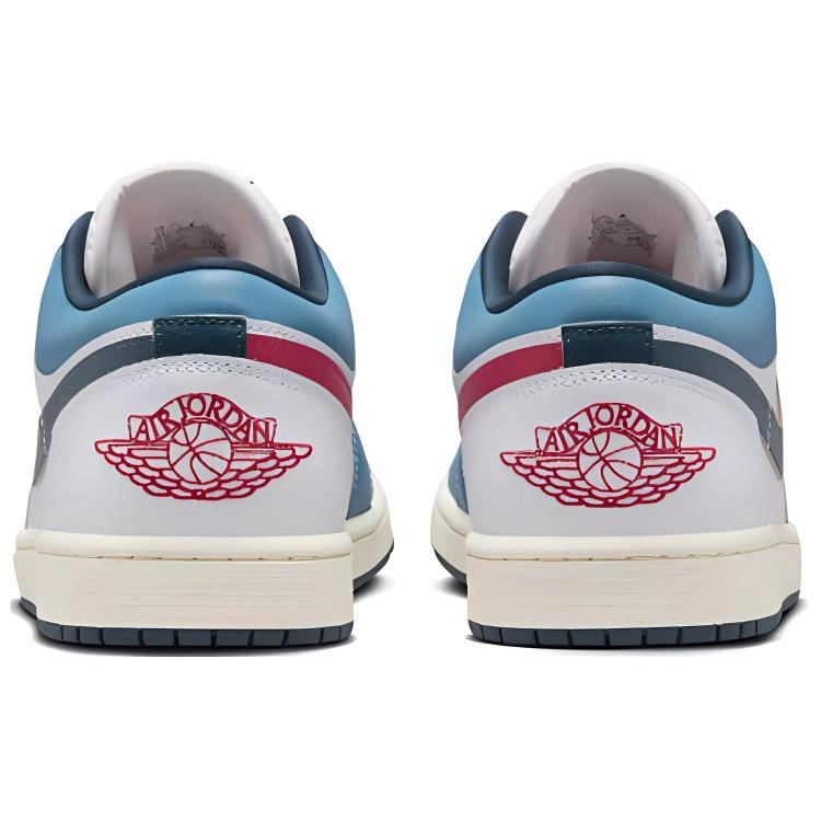 Jordan Air Jordan 1