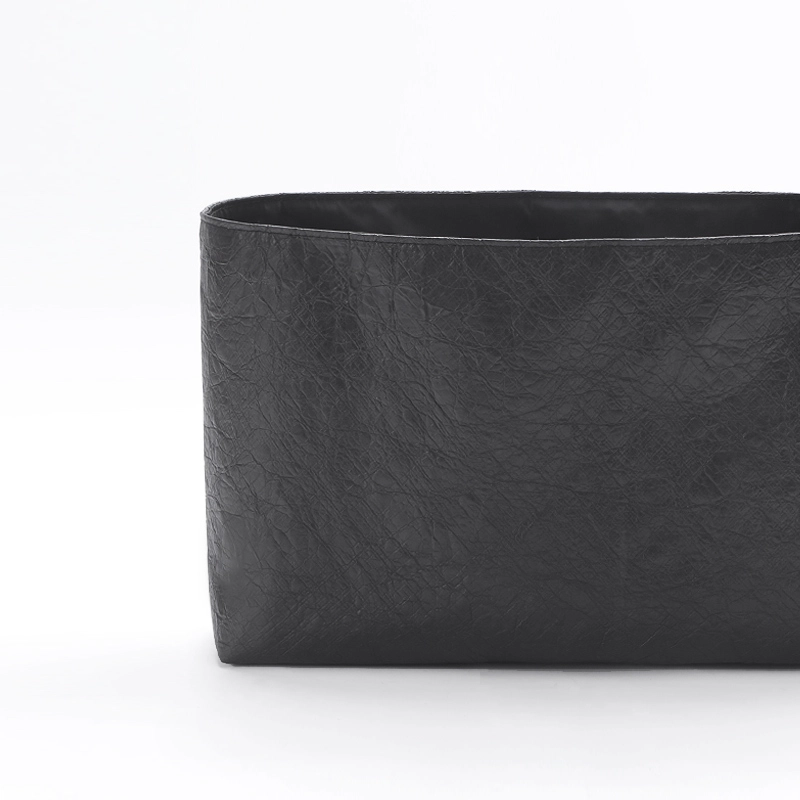 bagINBAG toujours