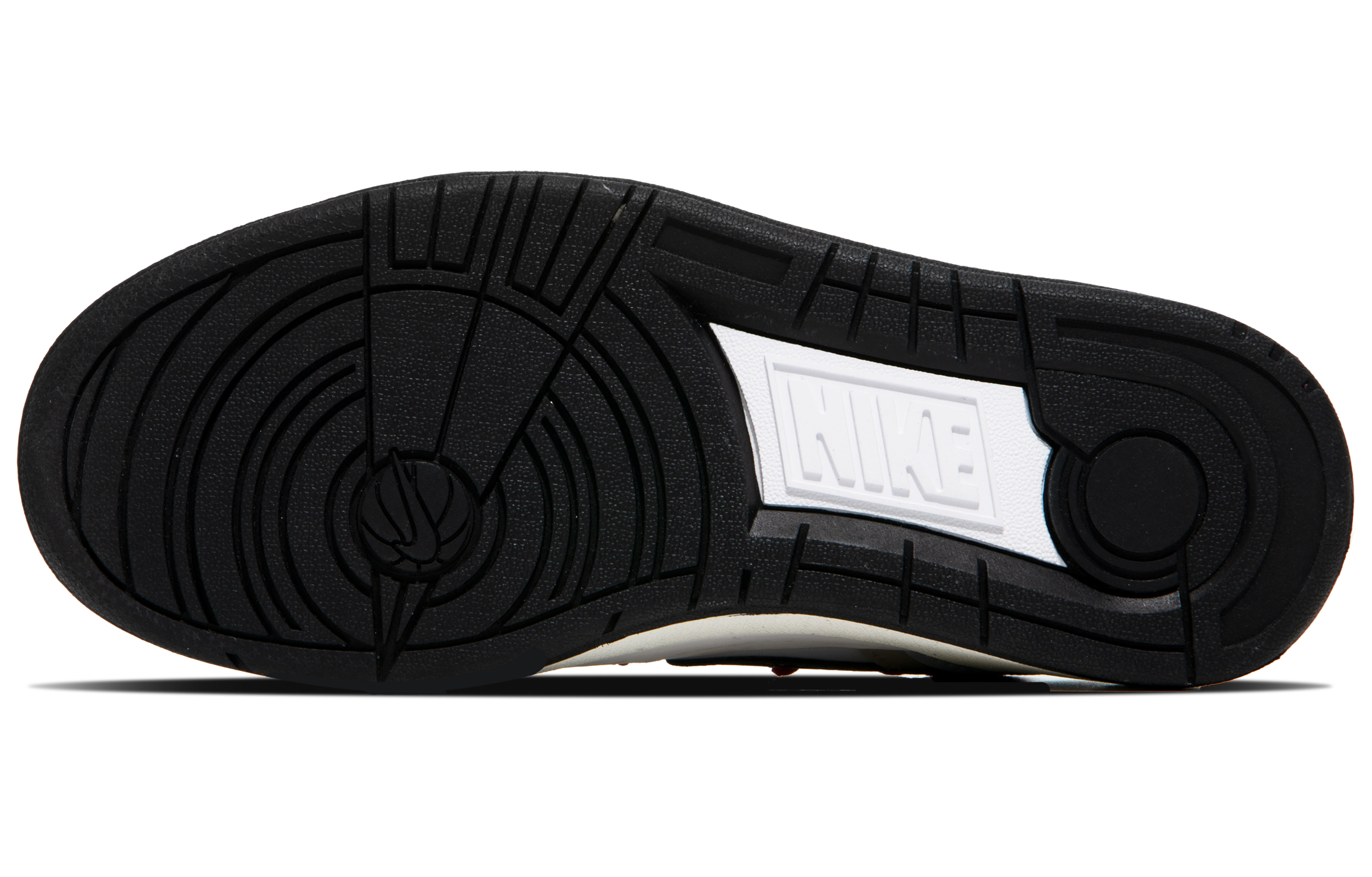 Nike Full Force QXK