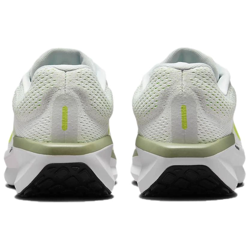 Nike Winflo 11