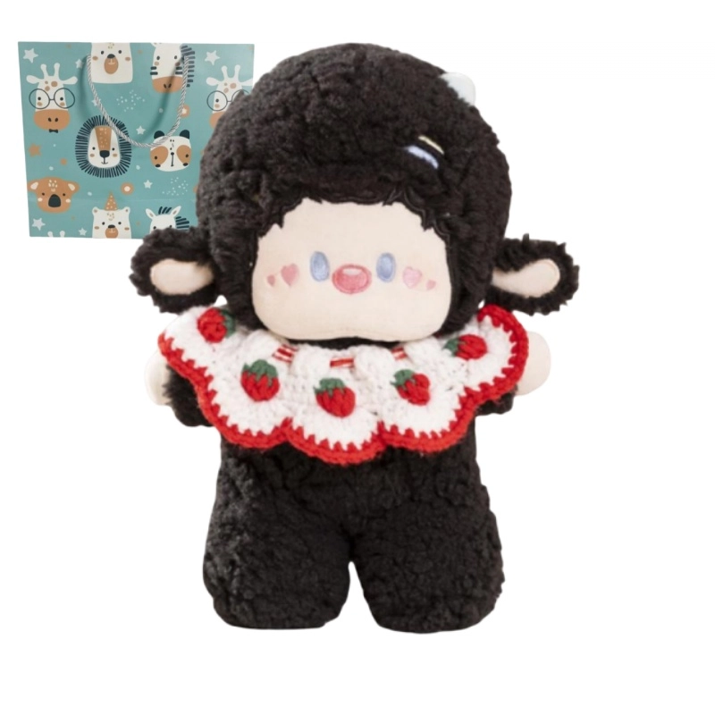 BABY 25cm