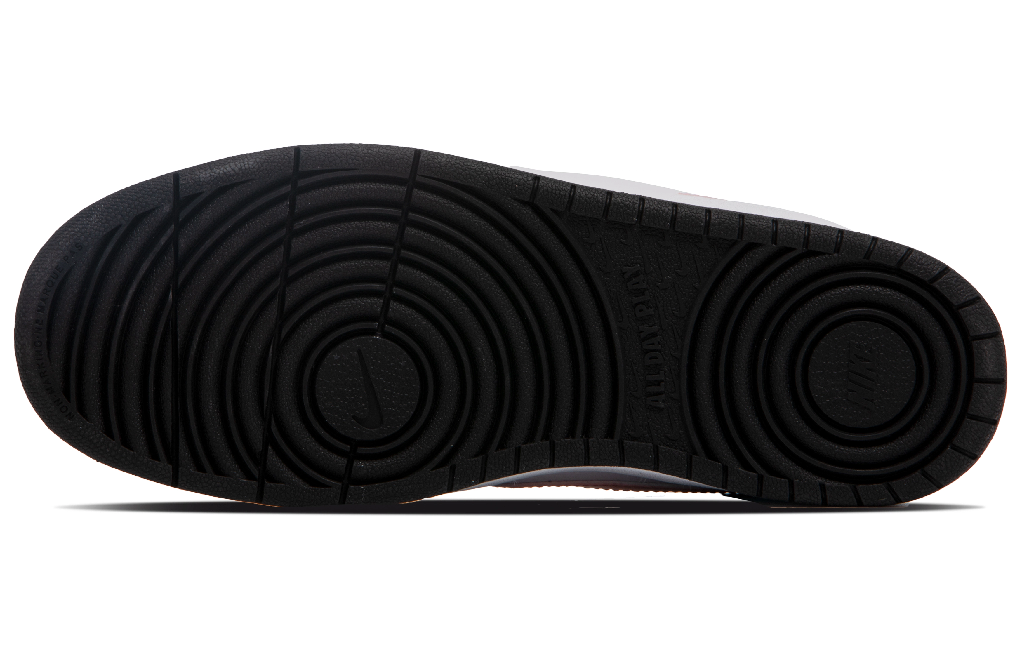 Nike Full Force QXK