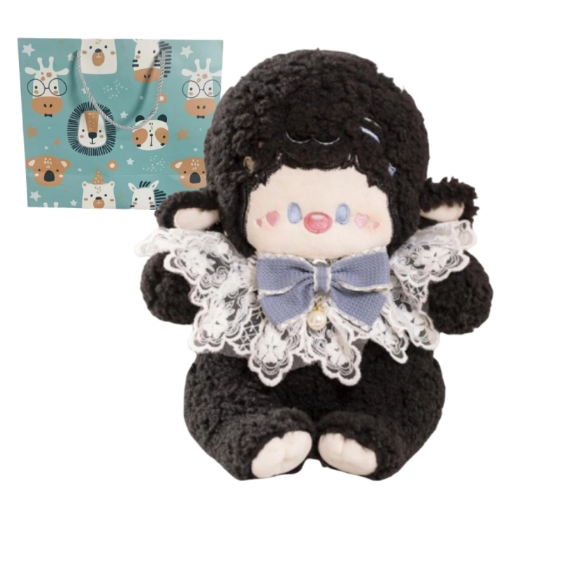 BABY 25cm