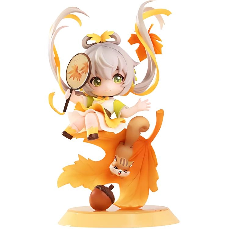 Vsinger Q 16cm