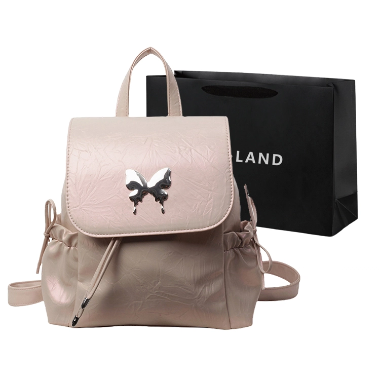PINKLAND PU