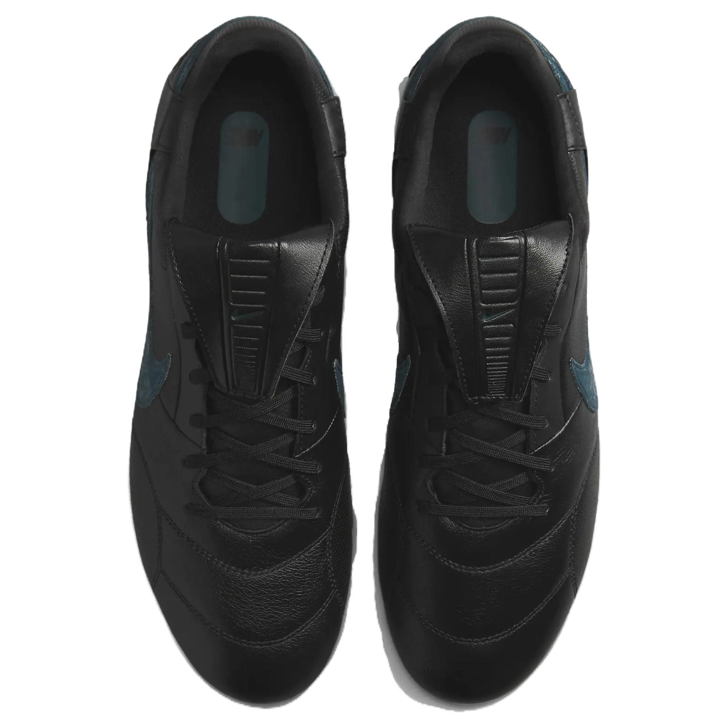 Nike Premier 3 FG