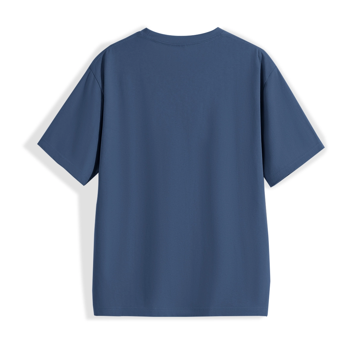HIPANDA T